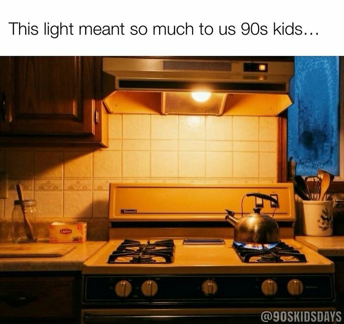 78 Things From The ’90s That Would Be Almost Impossible To Explain To Kids Today 78 Things From The ’90s That Would Be Almost Impossible To Explain To Kids Today