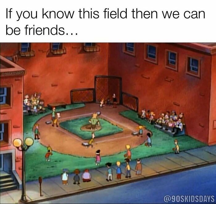 78 Things From The ’90s That Would Be Almost Impossible To Explain To Kids Today 78 Things From The ’90s That Would Be Almost Impossible To Explain To Kids Today