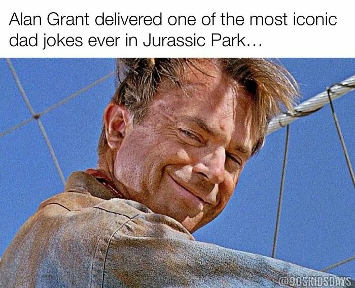 78 Things From The ’90s That Would Be Almost Impossible To Explain To Kids Today 78 Things From The ’90s That Would Be Almost Impossible To Explain To Kids Today