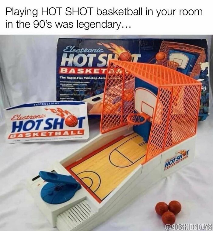 78 Things From The ’90s That Would Be Almost Impossible To Explain To Kids Today 78 Things From The ’90s That Would Be Almost Impossible To Explain To Kids Today