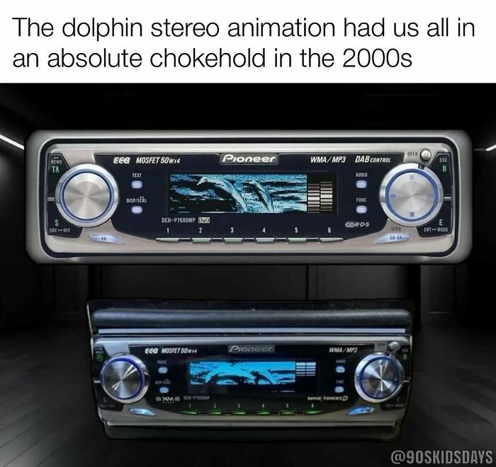 78 Things From The ’90s That Would Be Almost Impossible To Explain To Kids Today 78 Things From The ’90s That Would Be Almost Impossible To Explain To Kids Today