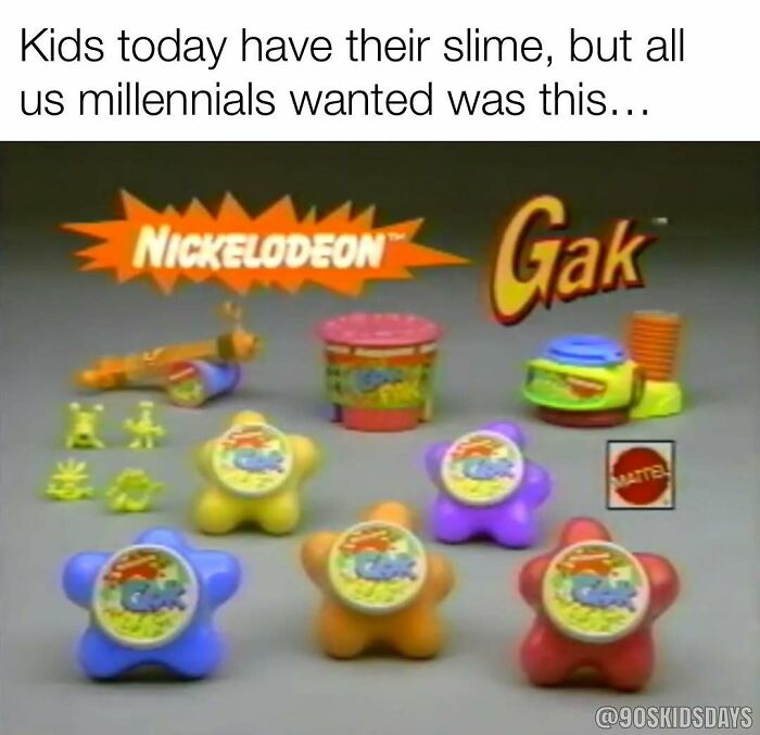 78 Things From The ’90s That Would Be Almost Impossible To Explain To Kids Today 78 Things From The ’90s That Would Be Almost Impossible To Explain To Kids Today