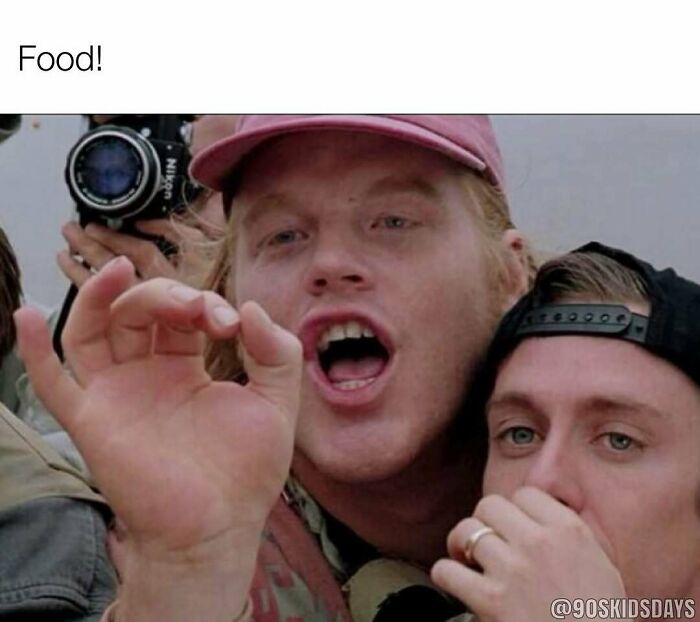 78 Things From The ’90s That Would Be Almost Impossible To Explain To Kids Today 78 Things From The ’90s That Would Be Almost Impossible To Explain To Kids Today