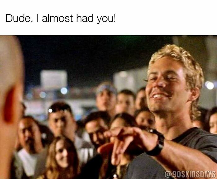 78 Things From The ’90s That Would Be Almost Impossible To Explain To Kids Today 78 Things From The ’90s That Would Be Almost Impossible To Explain To Kids Today