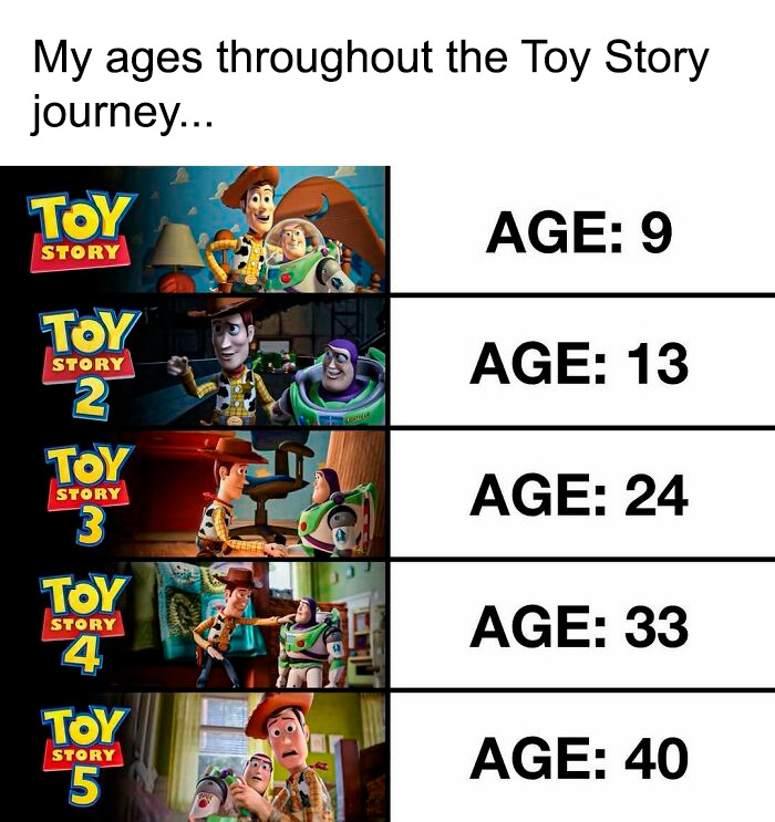 78 Things From The ’90s That Would Be Almost Impossible To Explain To Kids Today 78 Things From The ’90s That Would Be Almost Impossible To Explain To Kids Today