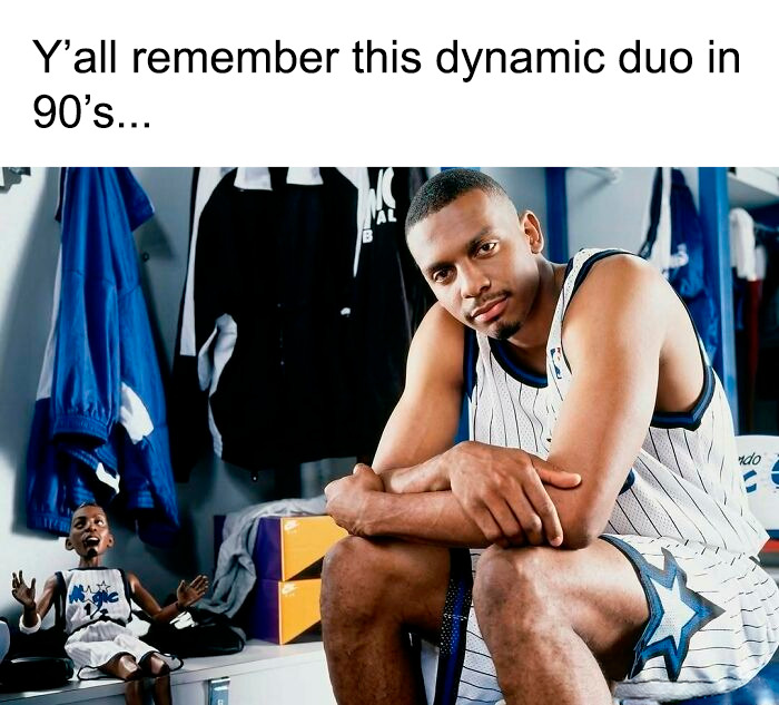 78 Things From The ’90s That Would Be Almost Impossible To Explain To Kids Today 78 Things From The ’90s That Would Be Almost Impossible To Explain To Kids Today