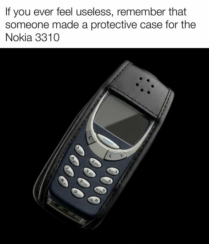 78 Things From The ’90s That Would Be Almost Impossible To Explain To Kids Today 78 Things From The ’90s That Would Be Almost Impossible To Explain To Kids Today