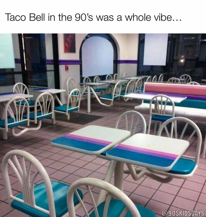 78 Things From The ’90s That Would Be Almost Impossible To Explain To Kids Today 78 Things From The ’90s That Would Be Almost Impossible To Explain To Kids Today