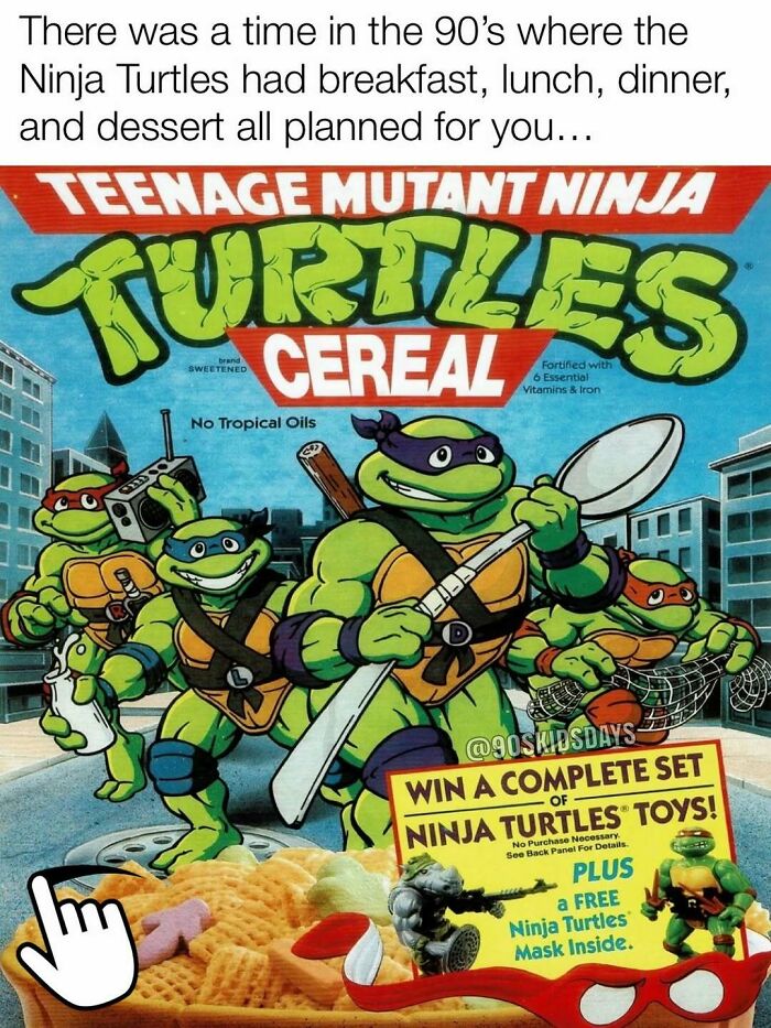 78 Things From The ’90s That Would Be Almost Impossible To Explain To Kids Today 78 Things From The ’90s That Would Be Almost Impossible To Explain To Kids Today
