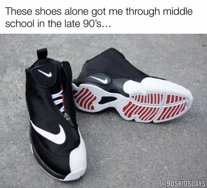 78 Things From The ’90s That Would Be Almost Impossible To Explain To Kids Today 78 Things From The ’90s That Would Be Almost Impossible To Explain To Kids Today