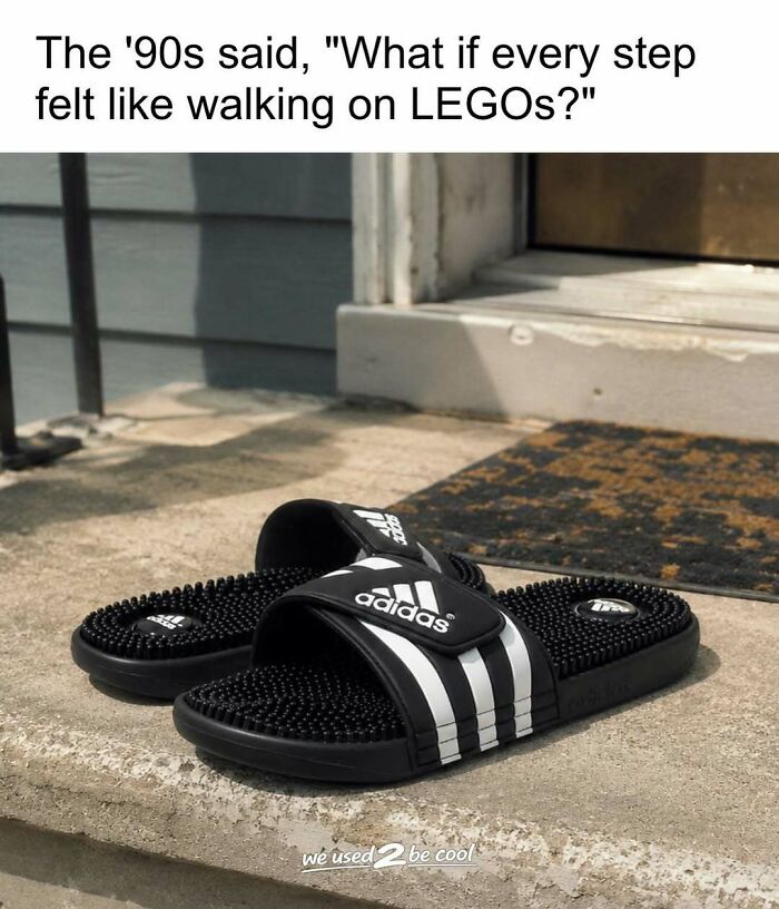 78 Things From The ’90s That Would Be Almost Impossible To Explain To Kids Today 78 Things From The ’90s That Would Be Almost Impossible To Explain To Kids Today