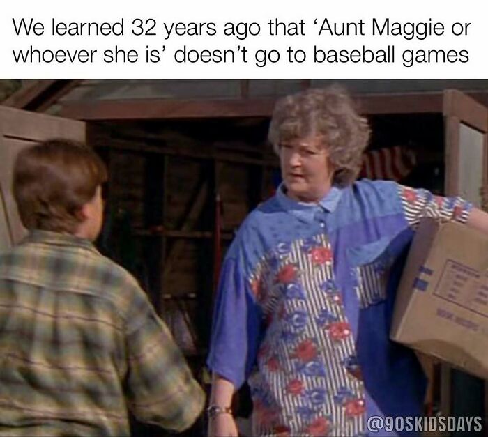 78 Things From The ’90s That Would Be Almost Impossible To Explain To Kids Today 78 Things From The ’90s That Would Be Almost Impossible To Explain To Kids Today