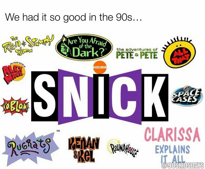 78 Things From The ’90s That Would Be Almost Impossible To Explain To Kids Today 78 Things From The ’90s That Would Be Almost Impossible To Explain To Kids Today