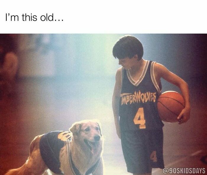 78 Things From The ’90s That Would Be Almost Impossible To Explain To Kids Today 78 Things From The ’90s That Would Be Almost Impossible To Explain To Kids Today