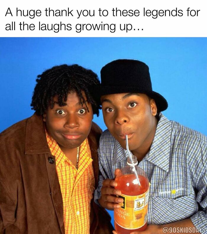 78 Things From The ’90s That Would Be Almost Impossible To Explain To Kids Today 78 Things From The ’90s That Would Be Almost Impossible To Explain To Kids Today
