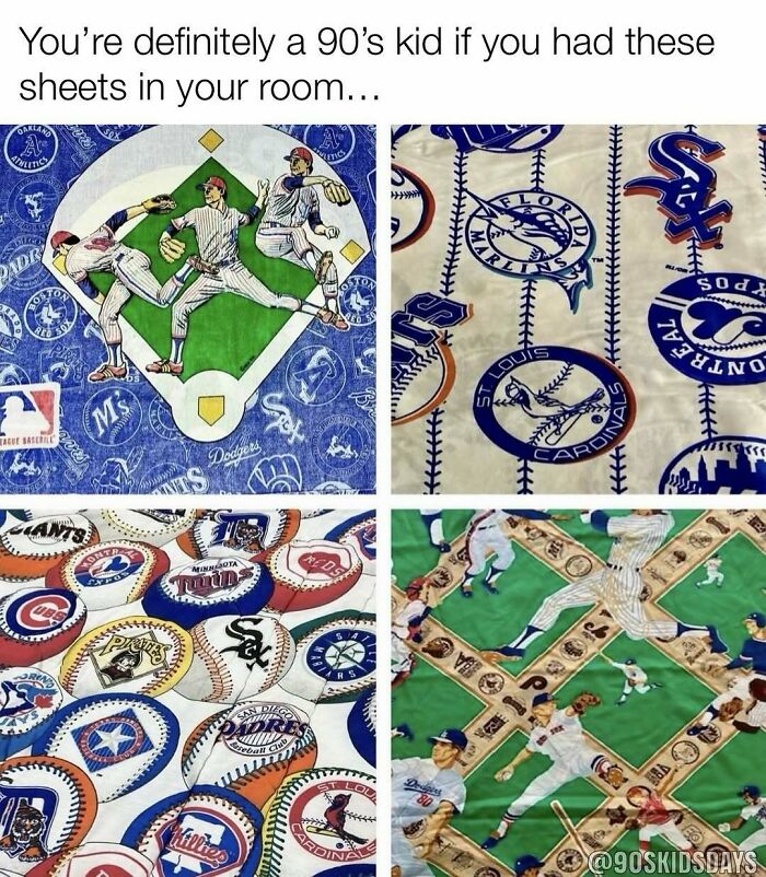 78 Things From The ’90s That Would Be Almost Impossible To Explain To Kids Today 78 Things From The ’90s That Would Be Almost Impossible To Explain To Kids Today