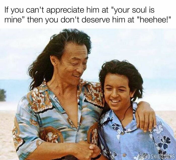 78 Things From The ’90s That Would Be Almost Impossible To Explain To Kids Today 78 Things From The ’90s That Would Be Almost Impossible To Explain To Kids Today