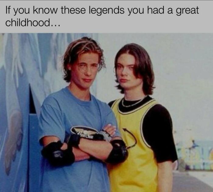 78 Things From The ’90s That Would Be Almost Impossible To Explain To Kids Today 78 Things From The ’90s That Would Be Almost Impossible To Explain To Kids Today