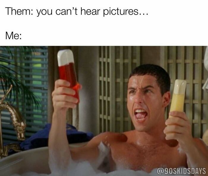 78 Things From The ’90s That Would Be Almost Impossible To Explain To Kids Today 78 Things From The ’90s That Would Be Almost Impossible To Explain To Kids Today