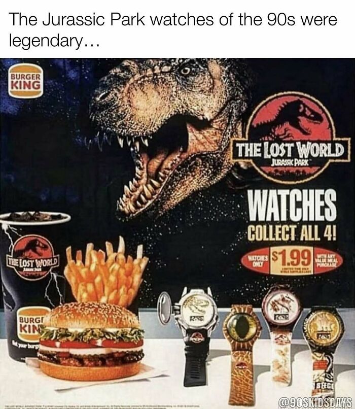 78 Things From The ’90s That Would Be Almost Impossible To Explain To Kids Today 78 Things From The ’90s That Would Be Almost Impossible To Explain To Kids Today