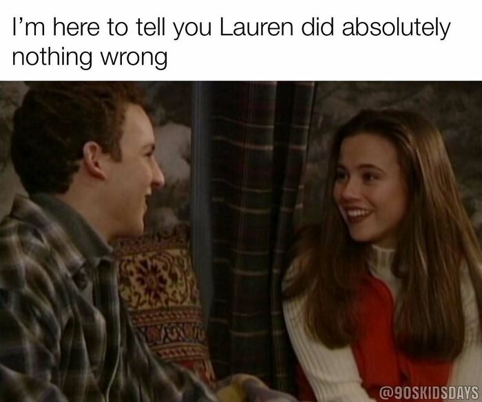 78 Things From The ’90s That Would Be Almost Impossible To Explain To Kids Today 78 Things From The ’90s That Would Be Almost Impossible To Explain To Kids Today