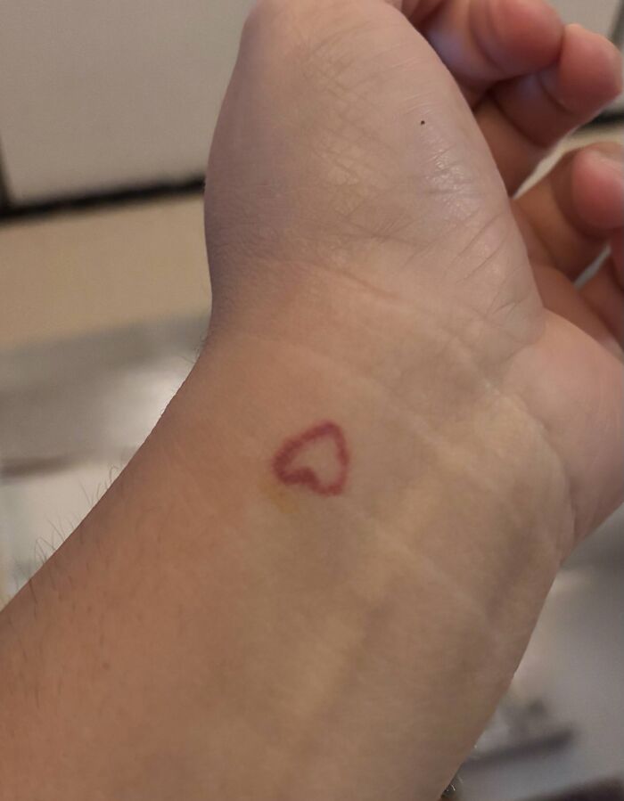 54 Times People Inked The Most Emotional Moments Of Their Lives Onto Their Skin 54 Times People Inked The Most Emotional Moments Of Their Lives Onto Their Skin