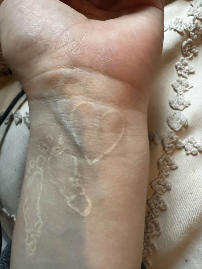 54 Times People Inked The Most Emotional Moments Of Their Lives Onto Their Skin 54 Times People Inked The Most Emotional Moments Of Their Lives Onto Their Skin