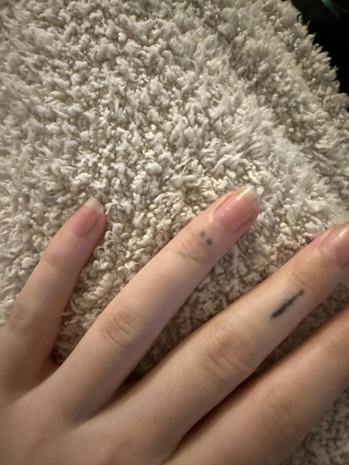 54 Times People Inked The Most Emotional Moments Of Their Lives Onto Their Skin 54 Times People Inked The Most Emotional Moments Of Their Lives Onto Their Skin