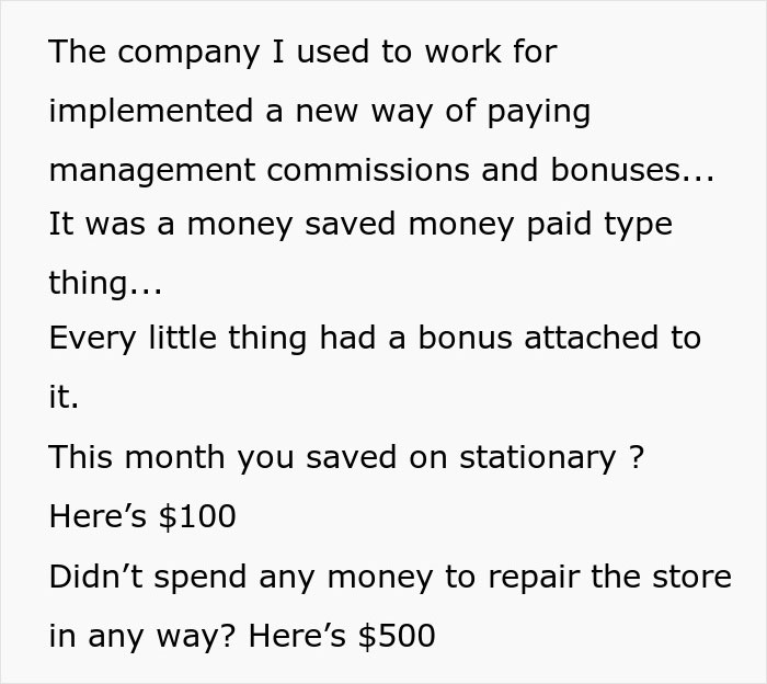 Worker Decides Enough Is Enough, Shows Bosses Why Endangering Employees Is A Very Bad Idea Worker Decides Enough Is Enough, Shows Bosses Why Endangering Employees Is A Very Bad Idea