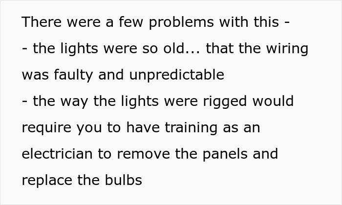 Worker Decides Enough Is Enough, Shows Bosses Why Endangering Employees Is A Very Bad Idea Worker Decides Enough Is Enough, Shows Bosses Why Endangering Employees Is A Very Bad Idea