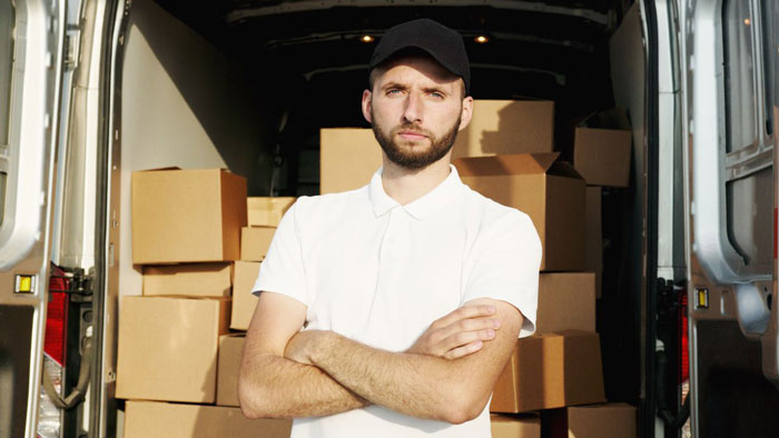 Worker Decides Enough Is Enough, Shows Bosses Why Endangering Employees Is A Very Bad Idea Worker Decides Enough Is Enough, Shows Bosses Why Endangering Employees Is A Very Bad Idea