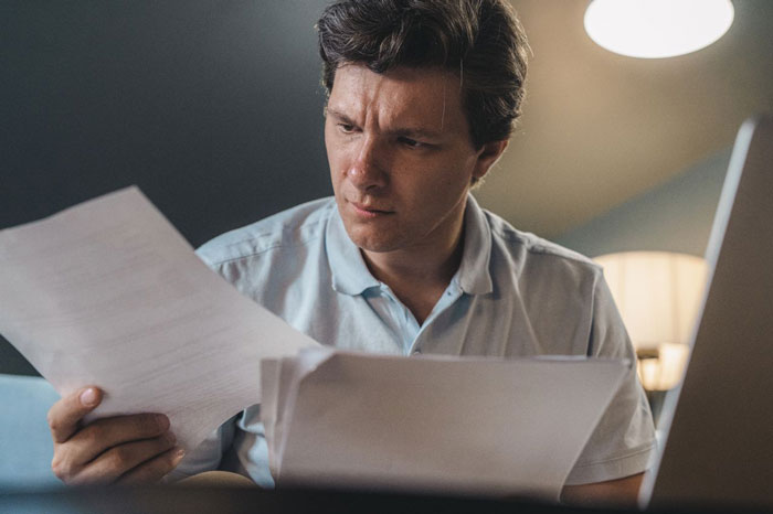 Worker Decides Enough Is Enough, Shows Bosses Why Endangering Employees Is A Very Bad Idea Worker Decides Enough Is Enough, Shows Bosses Why Endangering Employees Is A Very Bad Idea