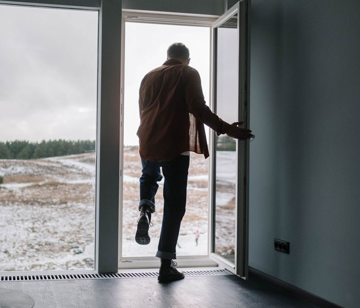 Worker Decides Enough Is Enough, Shows Bosses Why Endangering Employees Is A Very Bad Idea Worker Decides Enough Is Enough, Shows Bosses Why Endangering Employees Is A Very Bad Idea