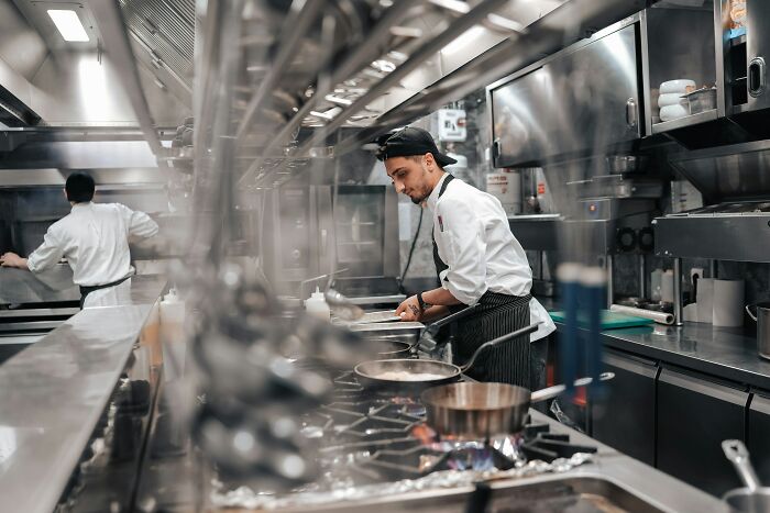 69 Workplace Rules That Exist Because Someone Did Something Truly Unhinged 69 Workplace Rules That Exist Because Someone Did Something Truly Unhinged