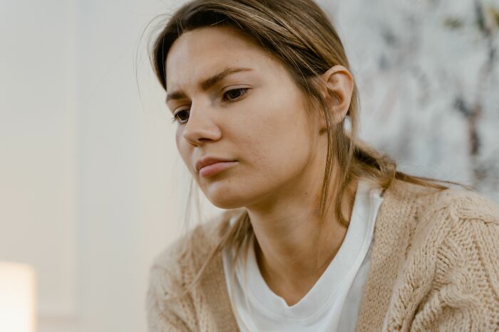 65 Therapists Explain Exactly How They Found Out They Had A Sociopath In Front Of Them 65 Therapists Explain Exactly How They Found Out They Had A Sociopath In Front Of Them