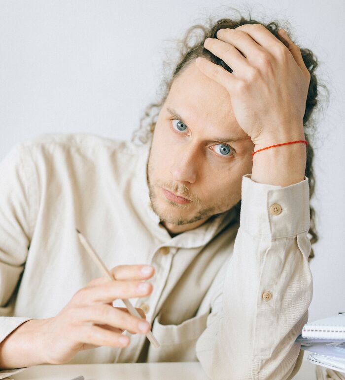 65 Therapists Explain Exactly How They Found Out They Had A Sociopath In Front Of Them 65 Therapists Explain Exactly How They Found Out They Had A Sociopath In Front Of Them