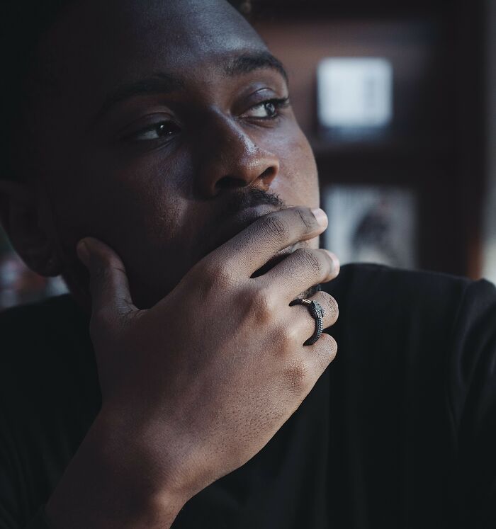 65 Therapists Explain Exactly How They Found Out They Had A Sociopath In Front Of Them 65 Therapists Explain Exactly How They Found Out They Had A Sociopath In Front Of Them