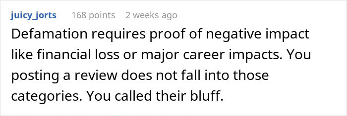Woman’s Job Interview Goes Viral For All The Wrong Reasons, But She Refuses To Back Down After Company Reacts Woman’s Job Interview Goes Viral For All The Wrong Reasons, But She Refuses To Back Down After Company Reacts