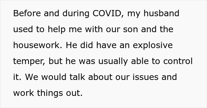 Woman Finds A Suspicious Software In Her Laptop After She Starts Planning To Leave Controlling Husband Woman Finds A Suspicious Software In Her Laptop After She Starts Planning To Leave Controlling Husband