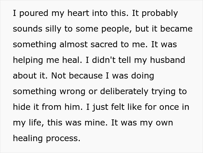 Woman Finds A Suspicious Software In Her Laptop After She Starts Planning To Leave Controlling Husband Woman Finds A Suspicious Software In Her Laptop After She Starts Planning To Leave Controlling Husband