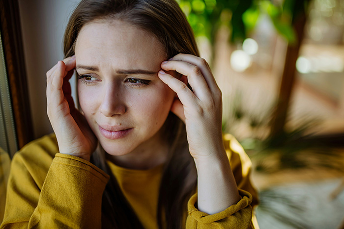 Woman Finds A Suspicious Software In Her Laptop After She Starts Planning To Leave Controlling Husband Woman Finds A Suspicious Software In Her Laptop After She Starts Planning To Leave Controlling Husband