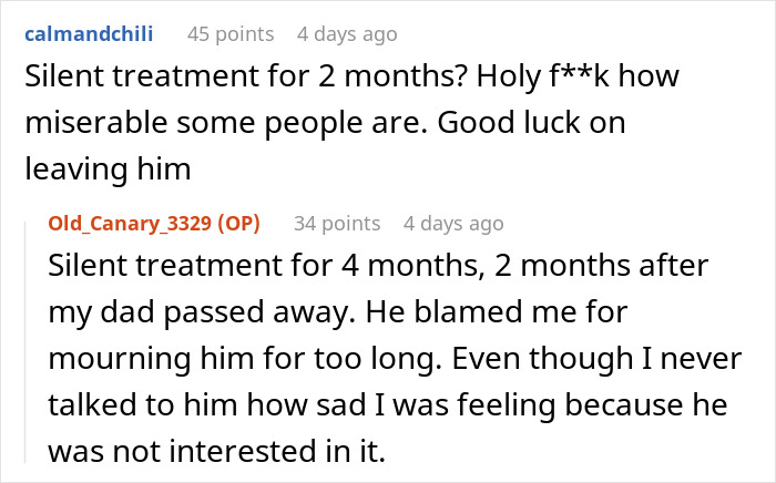 Woman Finds A Suspicious Software In Her Laptop After She Starts Planning To Leave Controlling Husband Woman Finds A Suspicious Software In Her Laptop After She Starts Planning To Leave Controlling Husband