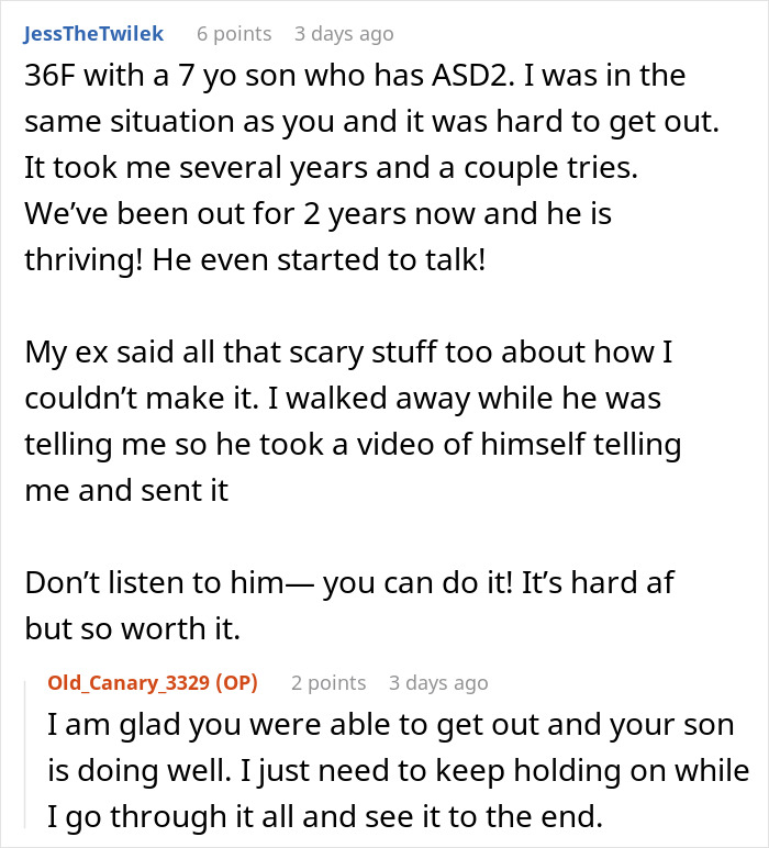 Woman Finds A Suspicious Software In Her Laptop After She Starts Planning To Leave Controlling Husband Woman Finds A Suspicious Software In Her Laptop After She Starts Planning To Leave Controlling Husband