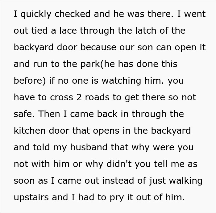 Woman Finds A Suspicious Software In Her Laptop After She Starts Planning To Leave Controlling Husband Woman Finds A Suspicious Software In Her Laptop After She Starts Planning To Leave Controlling Husband