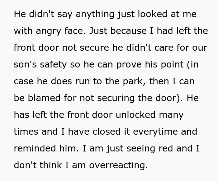 Woman Finds A Suspicious Software In Her Laptop After She Starts Planning To Leave Controlling Husband Woman Finds A Suspicious Software In Her Laptop After She Starts Planning To Leave Controlling Husband