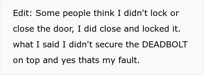 Woman Finds A Suspicious Software In Her Laptop After She Starts Planning To Leave Controlling Husband Woman Finds A Suspicious Software In Her Laptop After She Starts Planning To Leave Controlling Husband