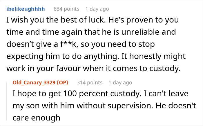 Woman Finds A Suspicious Software In Her Laptop After She Starts Planning To Leave Controlling Husband Woman Finds A Suspicious Software In Her Laptop After She Starts Planning To Leave Controlling Husband