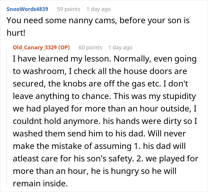 Woman Finds A Suspicious Software In Her Laptop After She Starts Planning To Leave Controlling Husband Woman Finds A Suspicious Software In Her Laptop After She Starts Planning To Leave Controlling Husband