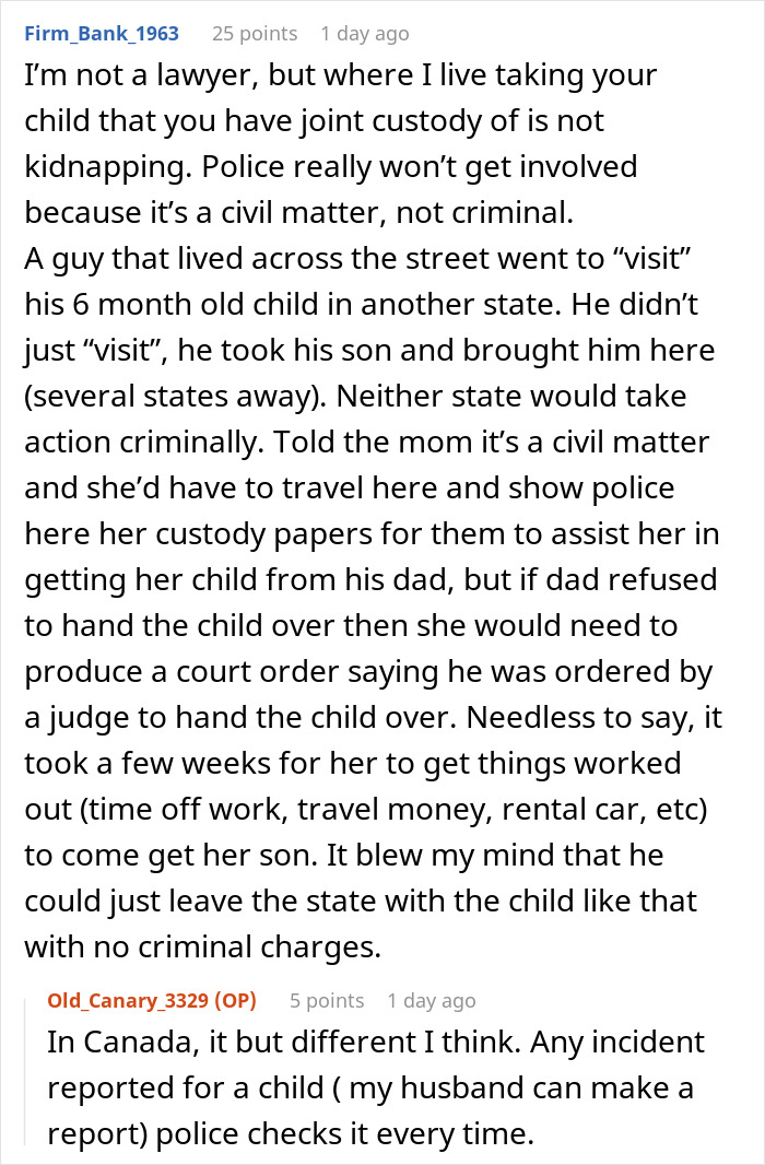 Woman Finds A Suspicious Software In Her Laptop After She Starts Planning To Leave Controlling Husband Woman Finds A Suspicious Software In Her Laptop After She Starts Planning To Leave Controlling Husband