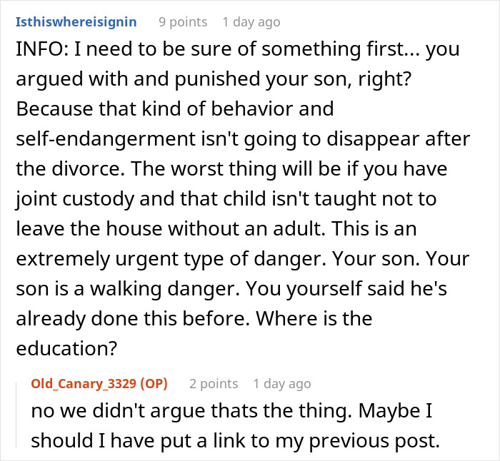 Woman Finds A Suspicious Software In Her Laptop After She Starts Planning To Leave Controlling Husband Woman Finds A Suspicious Software In Her Laptop After She Starts Planning To Leave Controlling Husband